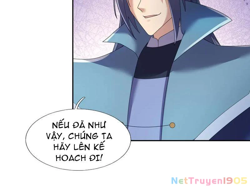 Ngủ Say Vạn Cổ: Xuất Thế Quét Ngang Chư Thiên Chapter 119 - 132