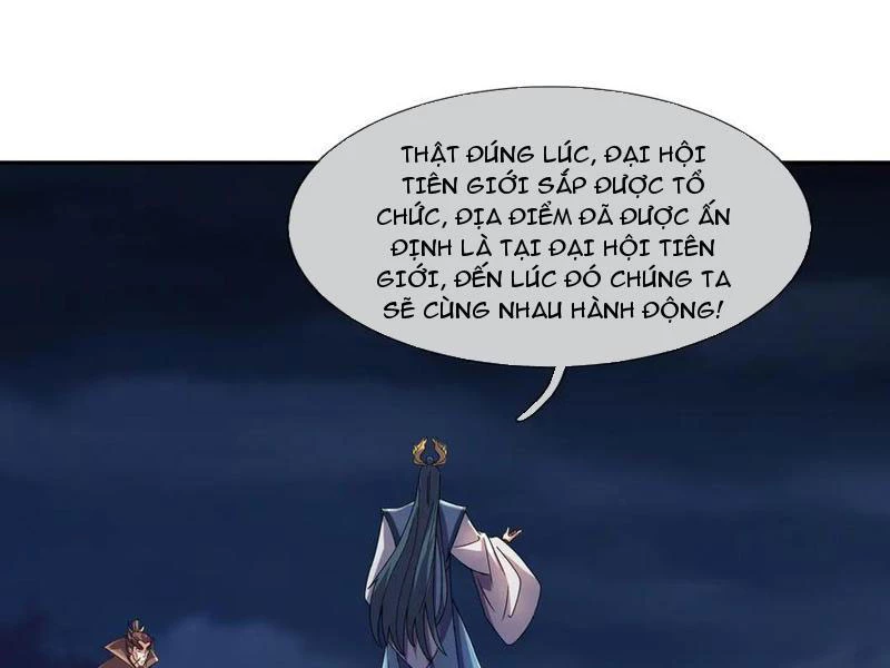 Ngủ Say Vạn Cổ: Xuất Thế Quét Ngang Chư Thiên Chapter 119 - 133