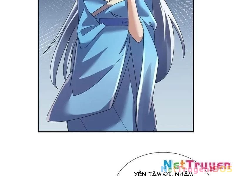 Ngủ Say Vạn Cổ: Xuất Thế Quét Ngang Chư Thiên Chapter 119 - 136