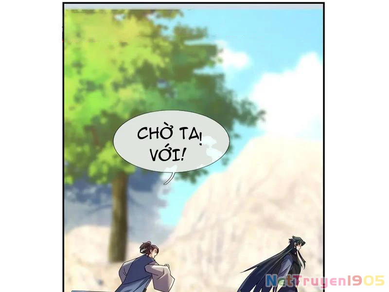 Ngủ Say Vạn Cổ: Xuất Thế Quét Ngang Chư Thiên Chapter 120 - 2
