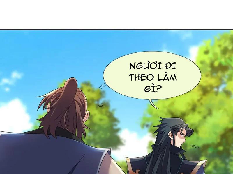 Ngủ Say Vạn Cổ: Xuất Thế Quét Ngang Chư Thiên Chapter 120 - 4