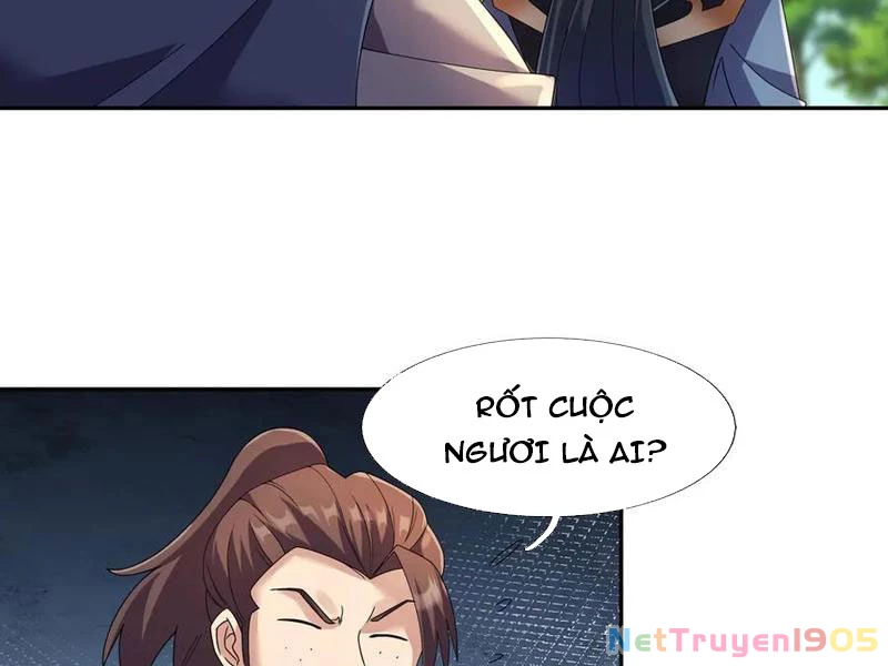 Ngủ Say Vạn Cổ: Xuất Thế Quét Ngang Chư Thiên Chapter 120 - 5
