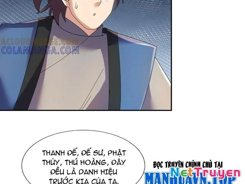Ngủ Say Vạn Cổ: Xuất Thế Quét Ngang Chư Thiên Chapter 120 - 6