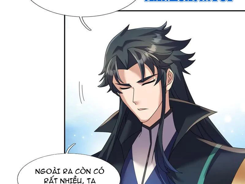 Ngủ Say Vạn Cổ: Xuất Thế Quét Ngang Chư Thiên Chapter 120 - 7