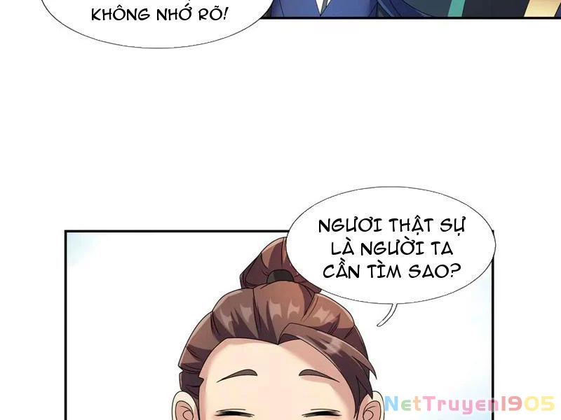 Ngủ Say Vạn Cổ: Xuất Thế Quét Ngang Chư Thiên Chapter 120 - 8