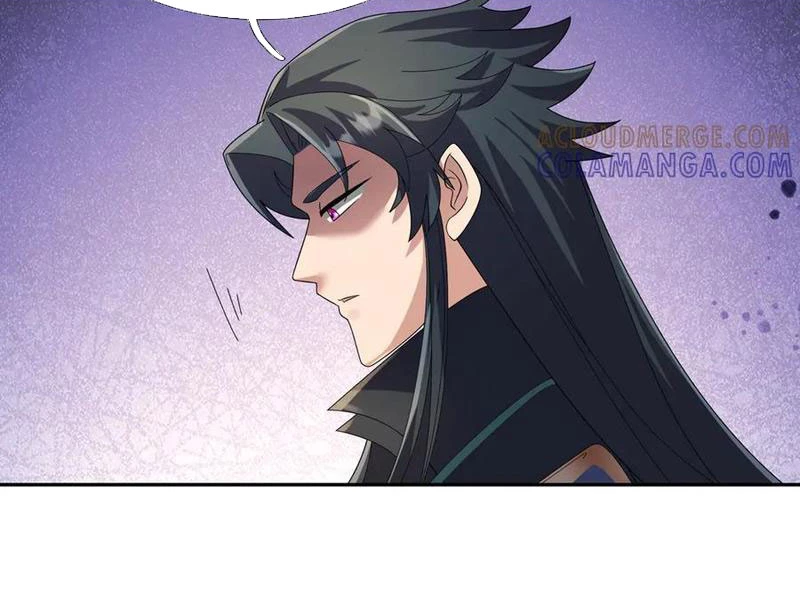 Ngủ Say Vạn Cổ: Xuất Thế Quét Ngang Chư Thiên Chapter 120 - 10