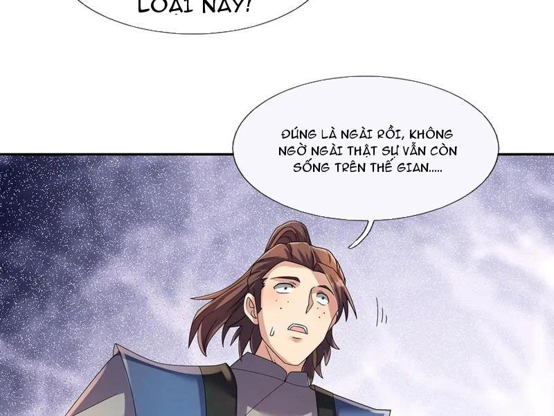 Ngủ Say Vạn Cổ: Xuất Thế Quét Ngang Chư Thiên Chapter 120 - 13