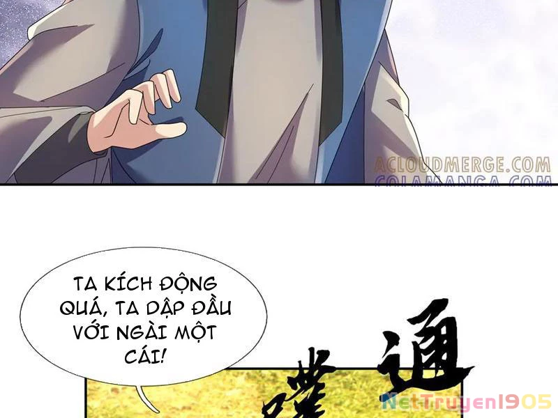 Ngủ Say Vạn Cổ: Xuất Thế Quét Ngang Chư Thiên Chapter 120 - 14