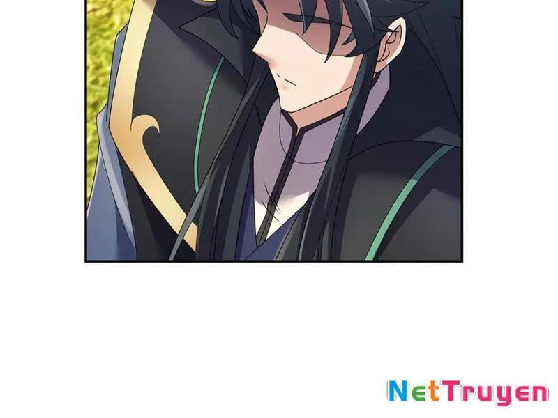 Ngủ Say Vạn Cổ: Xuất Thế Quét Ngang Chư Thiên Chapter 120 - 16