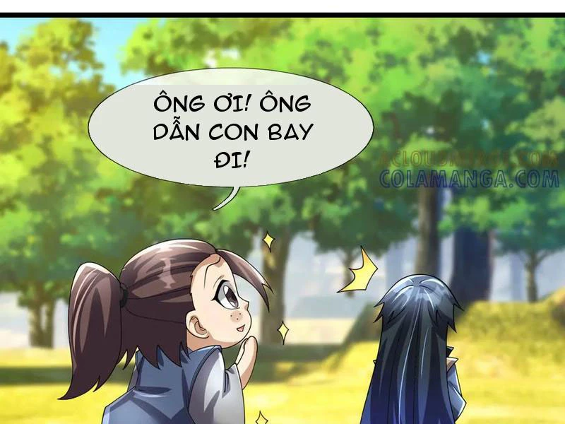 Ngủ Say Vạn Cổ: Xuất Thế Quét Ngang Chư Thiên Chapter 120 - 18
