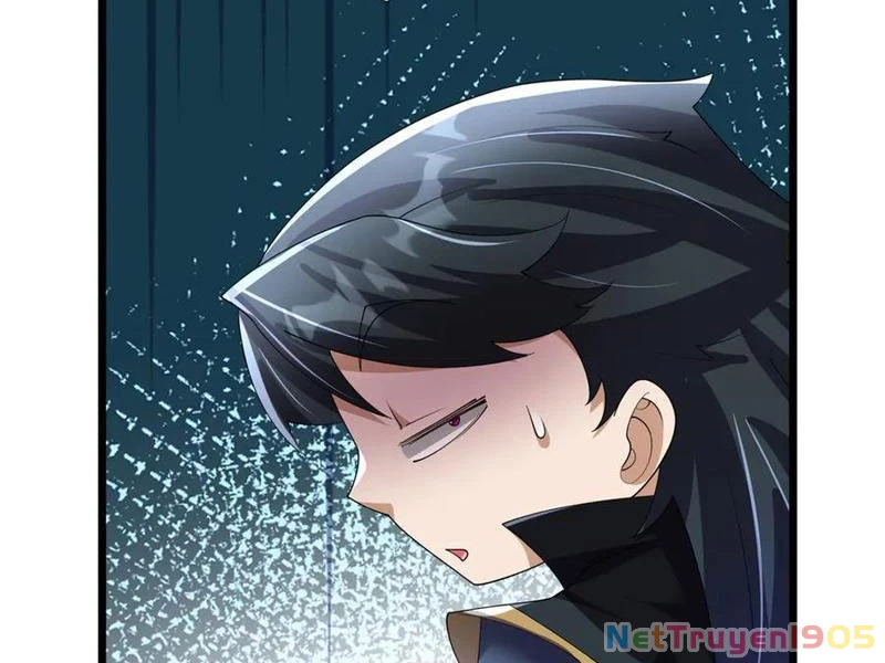Ngủ Say Vạn Cổ: Xuất Thế Quét Ngang Chư Thiên Chapter 120 - 20