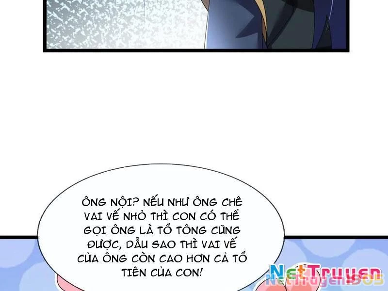 Ngủ Say Vạn Cổ: Xuất Thế Quét Ngang Chư Thiên Chapter 120 - 21