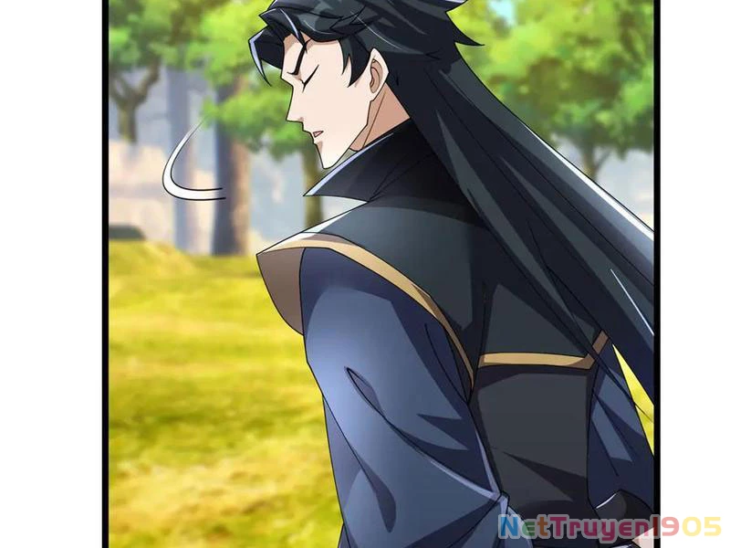Ngủ Say Vạn Cổ: Xuất Thế Quét Ngang Chư Thiên Chapter 120 - 24