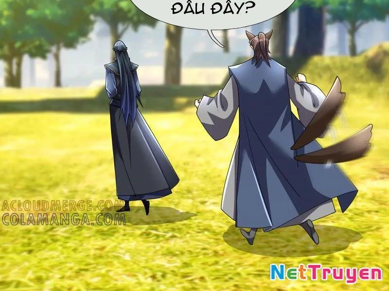 Ngủ Say Vạn Cổ: Xuất Thế Quét Ngang Chư Thiên Chapter 120 - 26