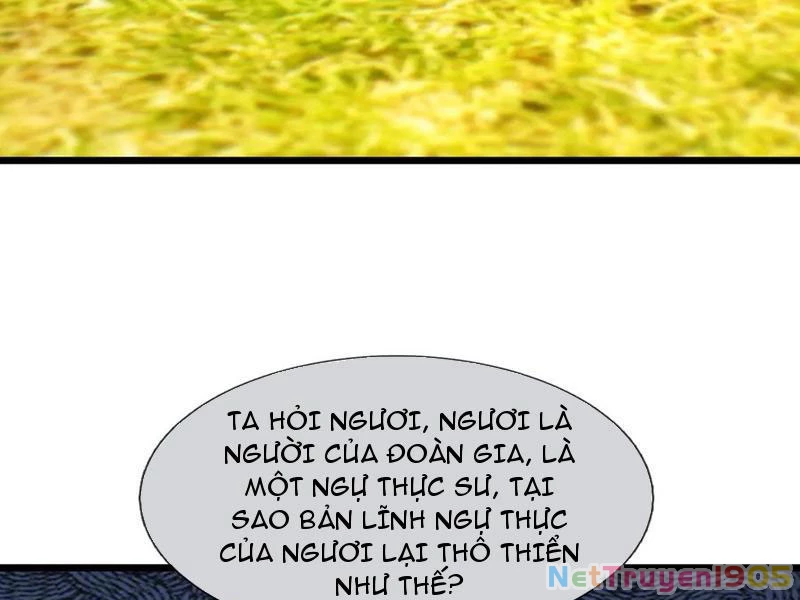 Ngủ Say Vạn Cổ: Xuất Thế Quét Ngang Chư Thiên Chapter 120 - 27