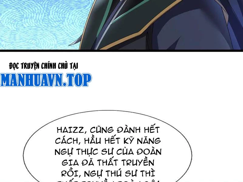 Ngủ Say Vạn Cổ: Xuất Thế Quét Ngang Chư Thiên Chapter 120 - 29