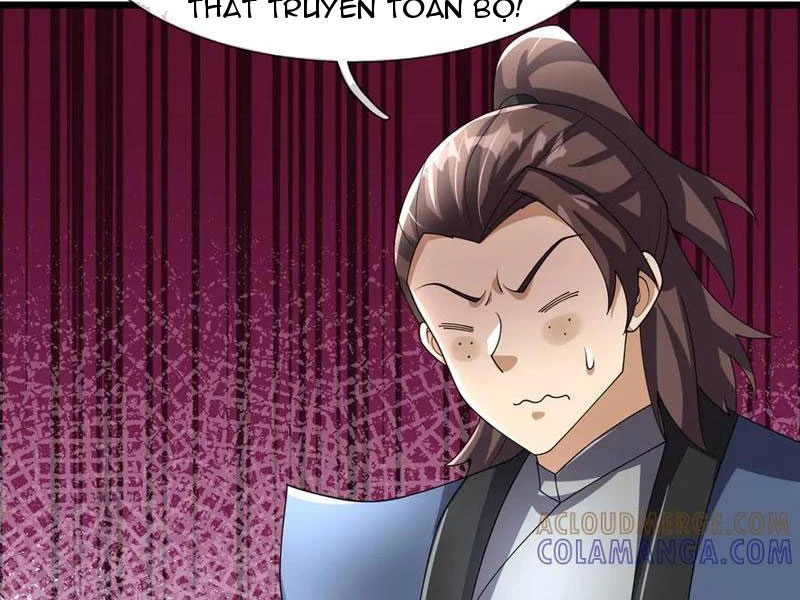 Ngủ Say Vạn Cổ: Xuất Thế Quét Ngang Chư Thiên Chapter 120 - 30