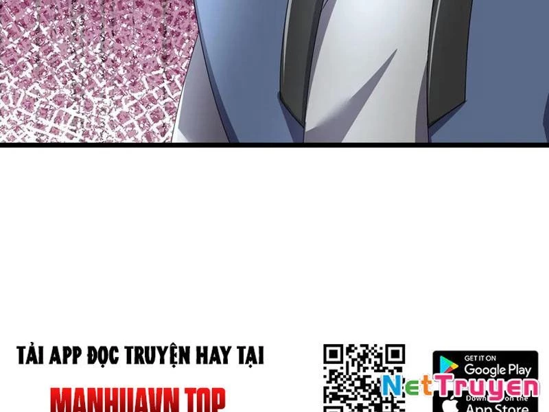 Ngủ Say Vạn Cổ: Xuất Thế Quét Ngang Chư Thiên Chapter 120 - 31
