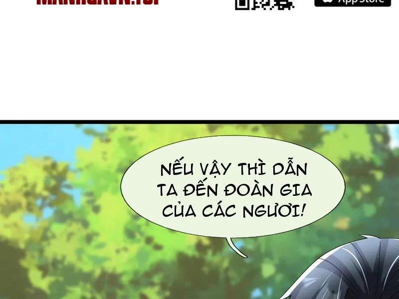 Ngủ Say Vạn Cổ: Xuất Thế Quét Ngang Chư Thiên Chapter 120 - 32