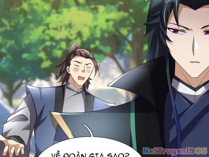 Ngủ Say Vạn Cổ: Xuất Thế Quét Ngang Chư Thiên Chapter 120 - 33