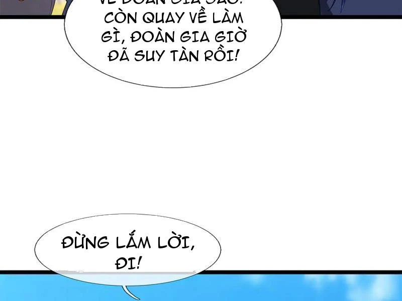 Ngủ Say Vạn Cổ: Xuất Thế Quét Ngang Chư Thiên Chapter 120 - 34