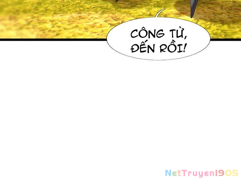 Ngủ Say Vạn Cổ: Xuất Thế Quét Ngang Chư Thiên Chapter 120 - 40