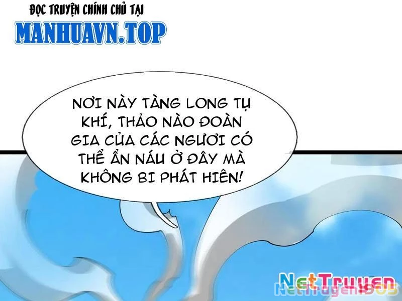 Ngủ Say Vạn Cổ: Xuất Thế Quét Ngang Chư Thiên Chapter 120 - 41