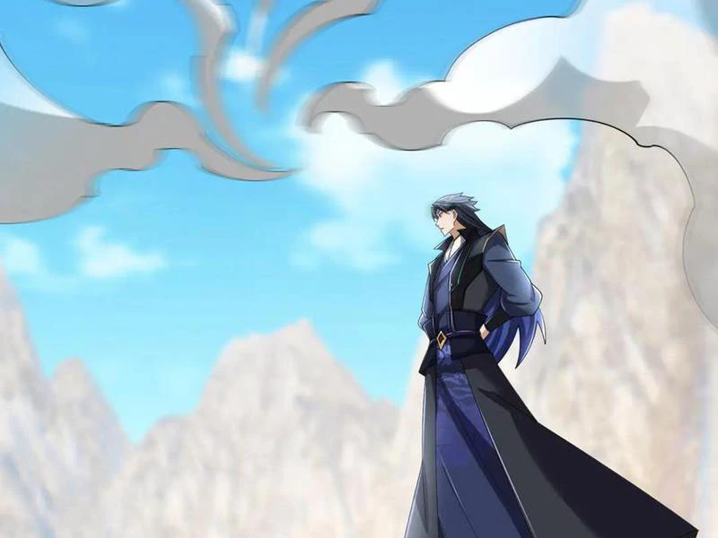 Ngủ Say Vạn Cổ: Xuất Thế Quét Ngang Chư Thiên Chapter 120 - 42