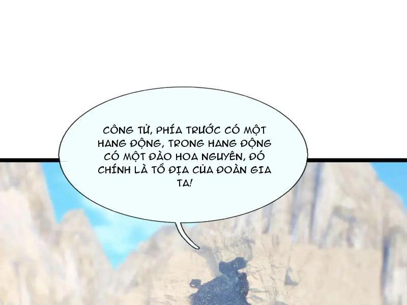 Ngủ Say Vạn Cổ: Xuất Thế Quét Ngang Chư Thiên Chapter 120 - 44