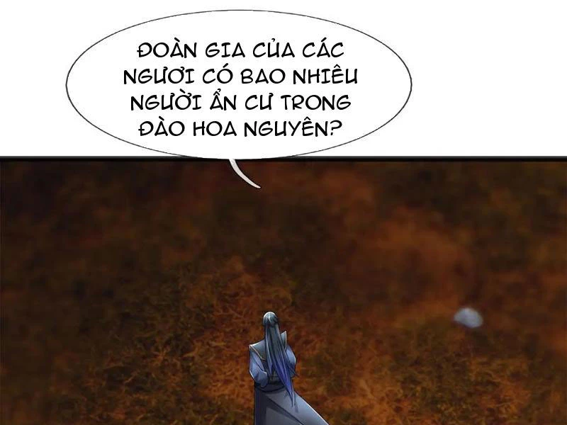 Ngủ Say Vạn Cổ: Xuất Thế Quét Ngang Chư Thiên Chapter 120 - 50
