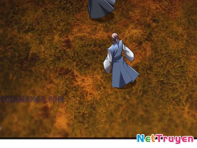 Ngủ Say Vạn Cổ: Xuất Thế Quét Ngang Chư Thiên Chapter 120 - 51