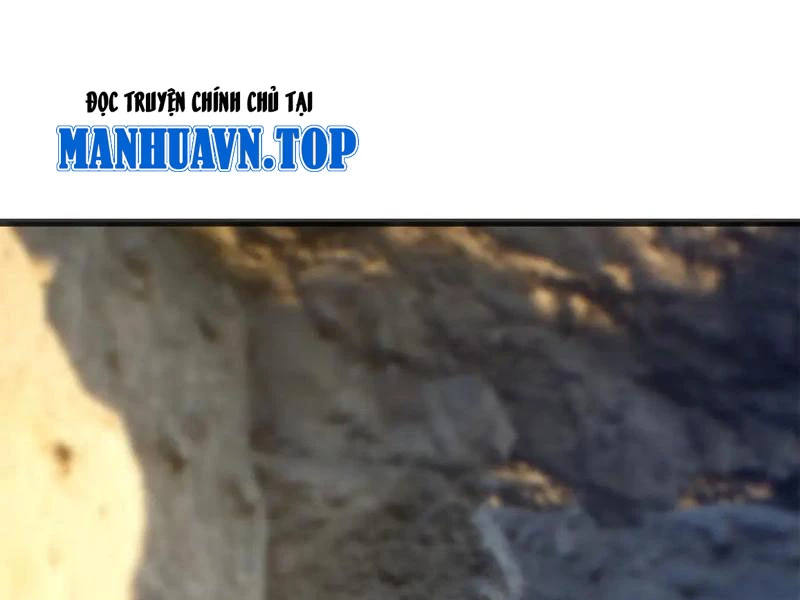 Ngủ Say Vạn Cổ: Xuất Thế Quét Ngang Chư Thiên Chapter 120 - 54