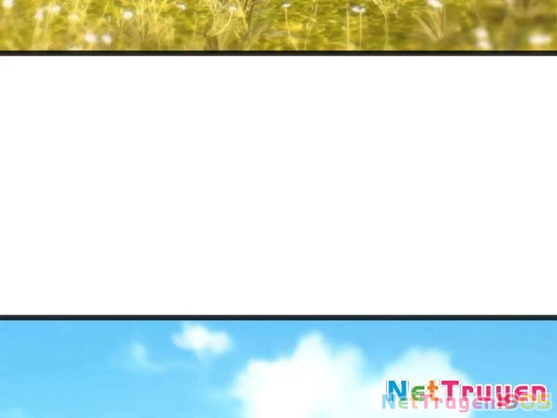 Ngủ Say Vạn Cổ: Xuất Thế Quét Ngang Chư Thiên Chapter 120 - 56