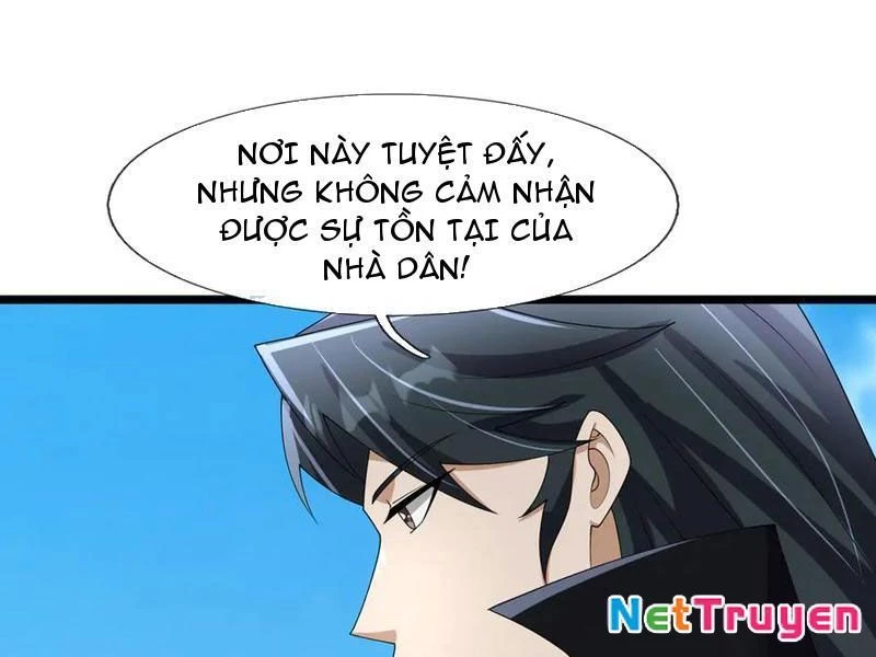 Ngủ Say Vạn Cổ: Xuất Thế Quét Ngang Chư Thiên Chapter 120 - 61