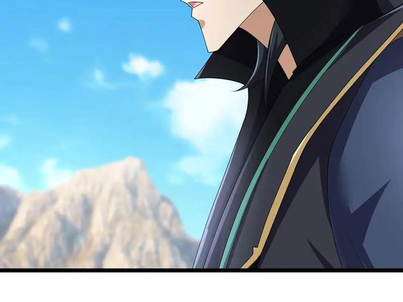 Ngủ Say Vạn Cổ: Xuất Thế Quét Ngang Chư Thiên Chapter 120 - 62