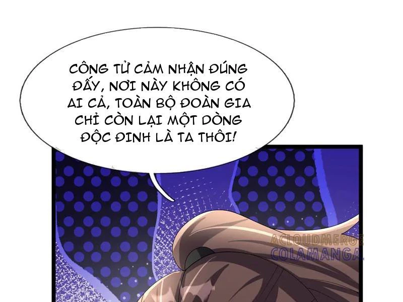 Ngủ Say Vạn Cổ: Xuất Thế Quét Ngang Chư Thiên Chapter 120 - 63