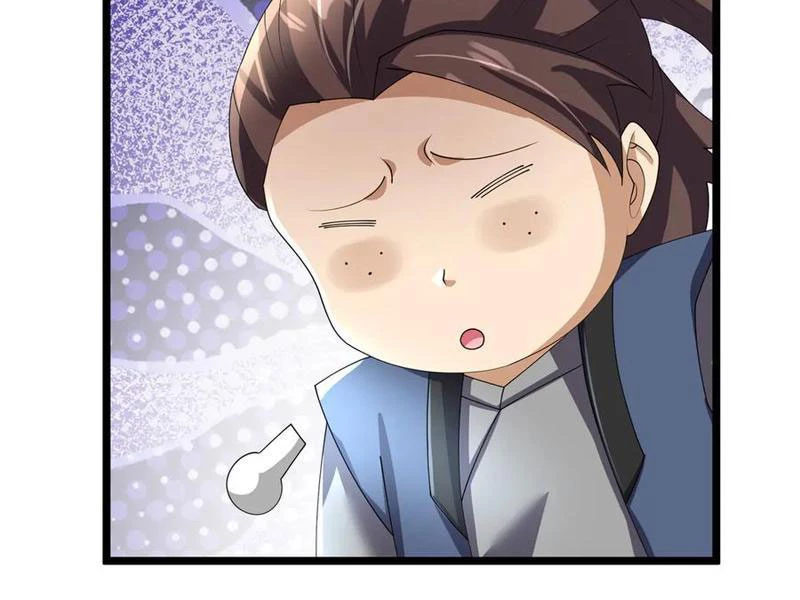 Ngủ Say Vạn Cổ: Xuất Thế Quét Ngang Chư Thiên Chapter 120 - 64