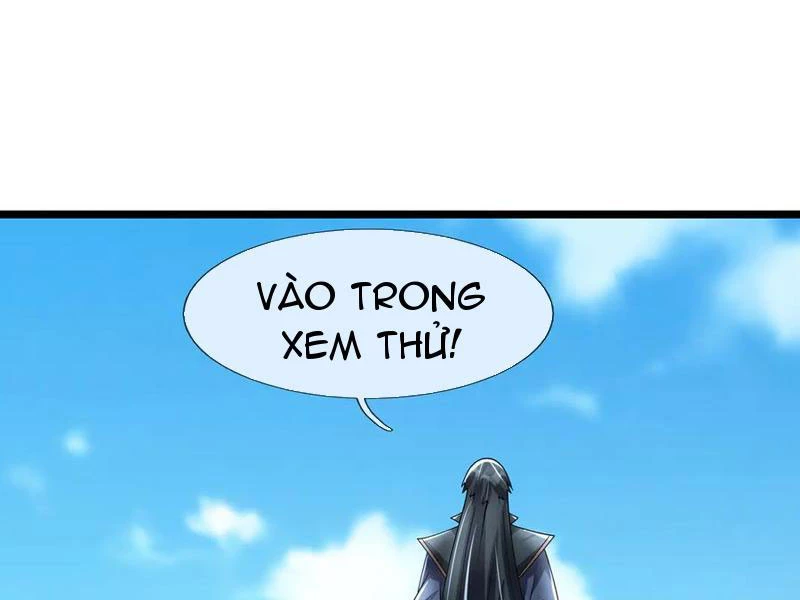 Ngủ Say Vạn Cổ: Xuất Thế Quét Ngang Chư Thiên Chapter 120 - 65