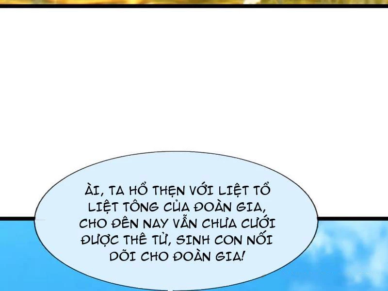 Ngủ Say Vạn Cổ: Xuất Thế Quét Ngang Chư Thiên Chapter 120 - 67