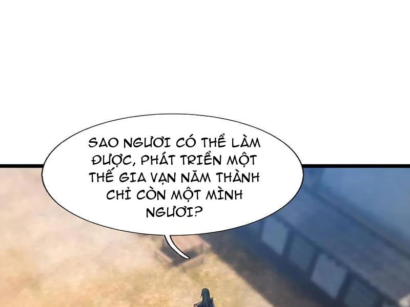 Ngủ Say Vạn Cổ: Xuất Thế Quét Ngang Chư Thiên Chapter 120 - 70