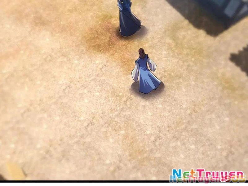 Ngủ Say Vạn Cổ: Xuất Thế Quét Ngang Chư Thiên Chapter 120 - 71