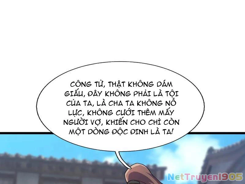 Ngủ Say Vạn Cổ: Xuất Thế Quét Ngang Chư Thiên Chapter 120 - 72