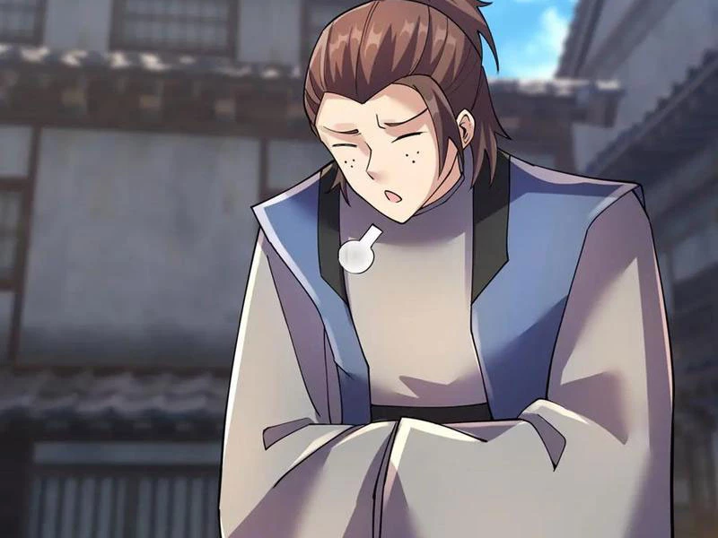 Ngủ Say Vạn Cổ: Xuất Thế Quét Ngang Chư Thiên Chapter 120 - 73