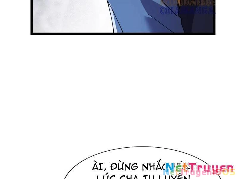 Ngủ Say Vạn Cổ: Xuất Thế Quét Ngang Chư Thiên Chapter 120 - 76