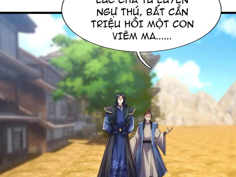 Ngủ Say Vạn Cổ: Xuất Thế Quét Ngang Chư Thiên Chapter 120 - 77