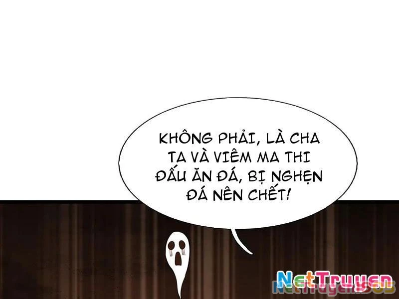 Ngủ Say Vạn Cổ: Xuất Thế Quét Ngang Chư Thiên Chapter 120 - 81
