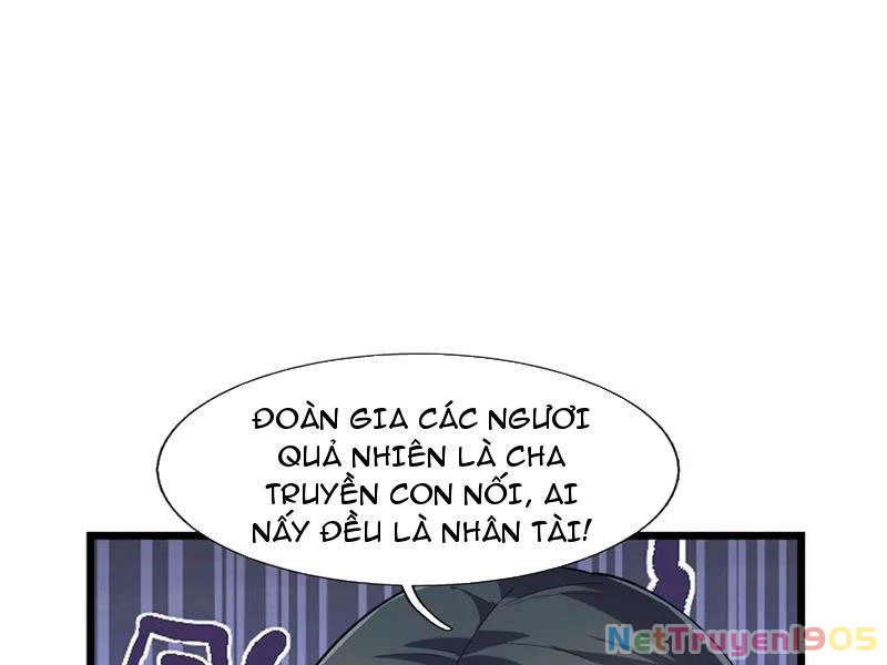 Ngủ Say Vạn Cổ: Xuất Thế Quét Ngang Chư Thiên Chapter 120 - 84
