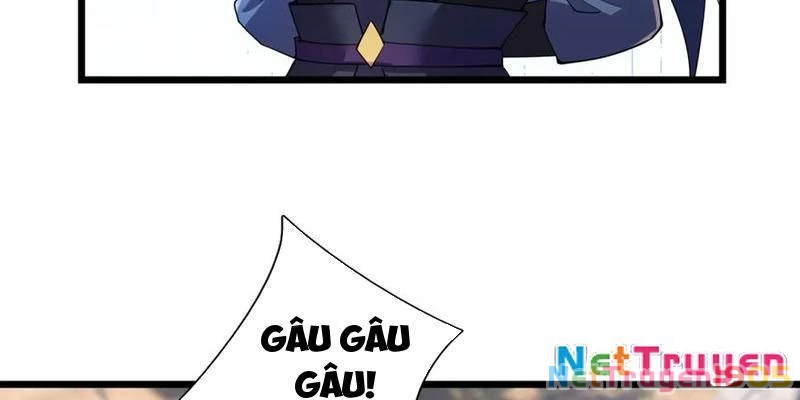 Ngủ Say Vạn Cổ: Xuất Thế Quét Ngang Chư Thiên Chapter 120 - 86