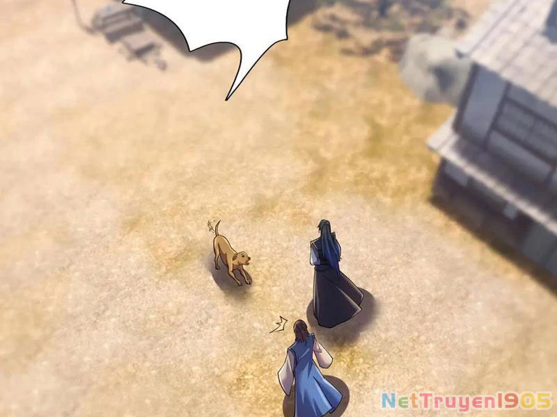 Ngủ Say Vạn Cổ: Xuất Thế Quét Ngang Chư Thiên Chapter 120 - 87