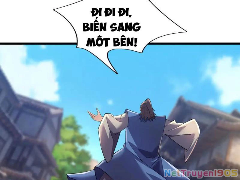 Ngủ Say Vạn Cổ: Xuất Thế Quét Ngang Chư Thiên Chapter 120 - 89